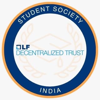 LFDT Logo