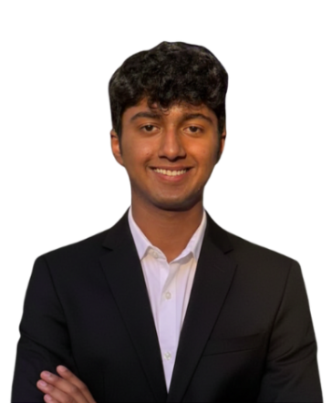 Vice President