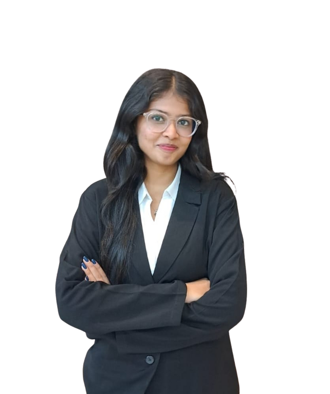 Co-secretary