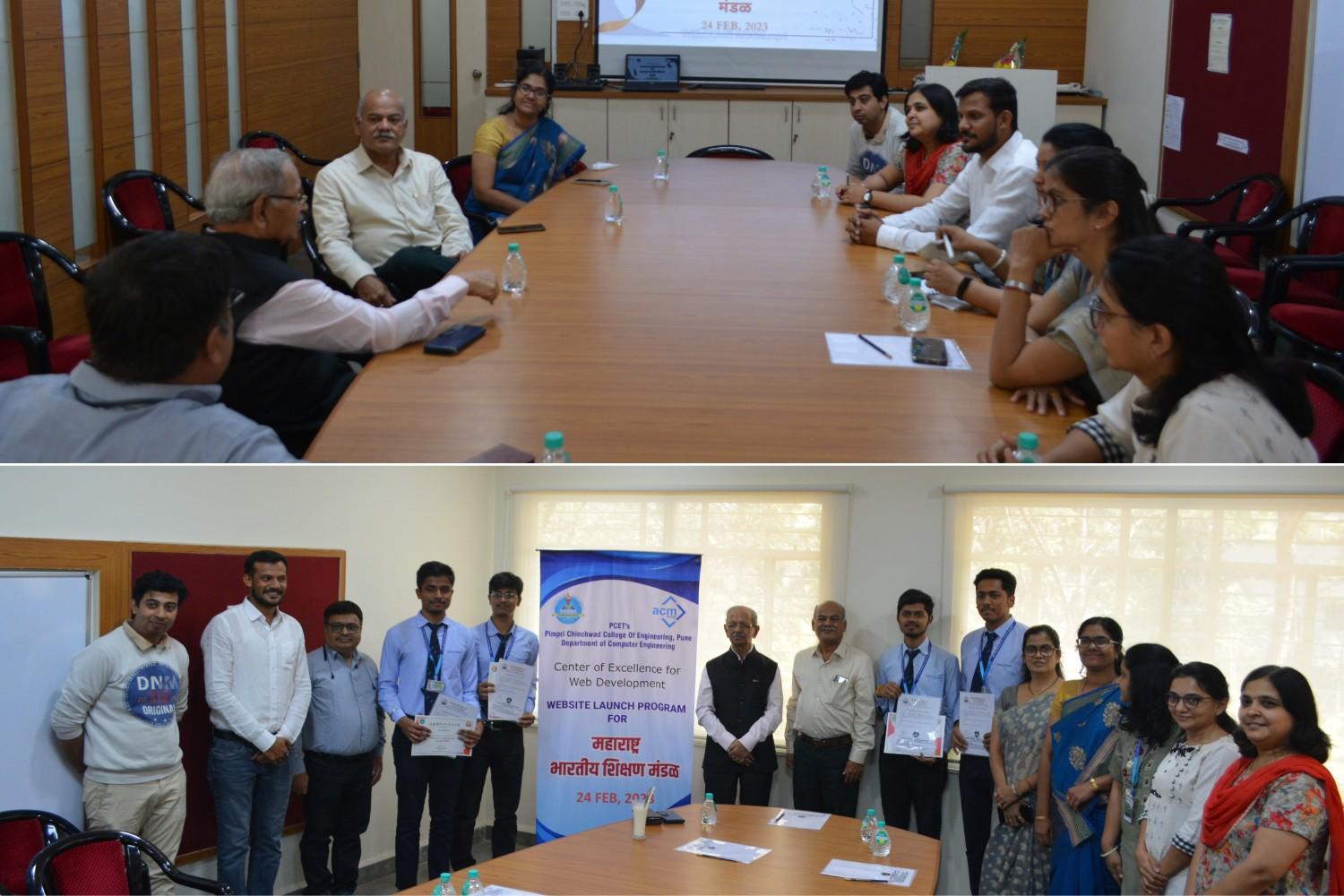 Techno-Insights Symposium