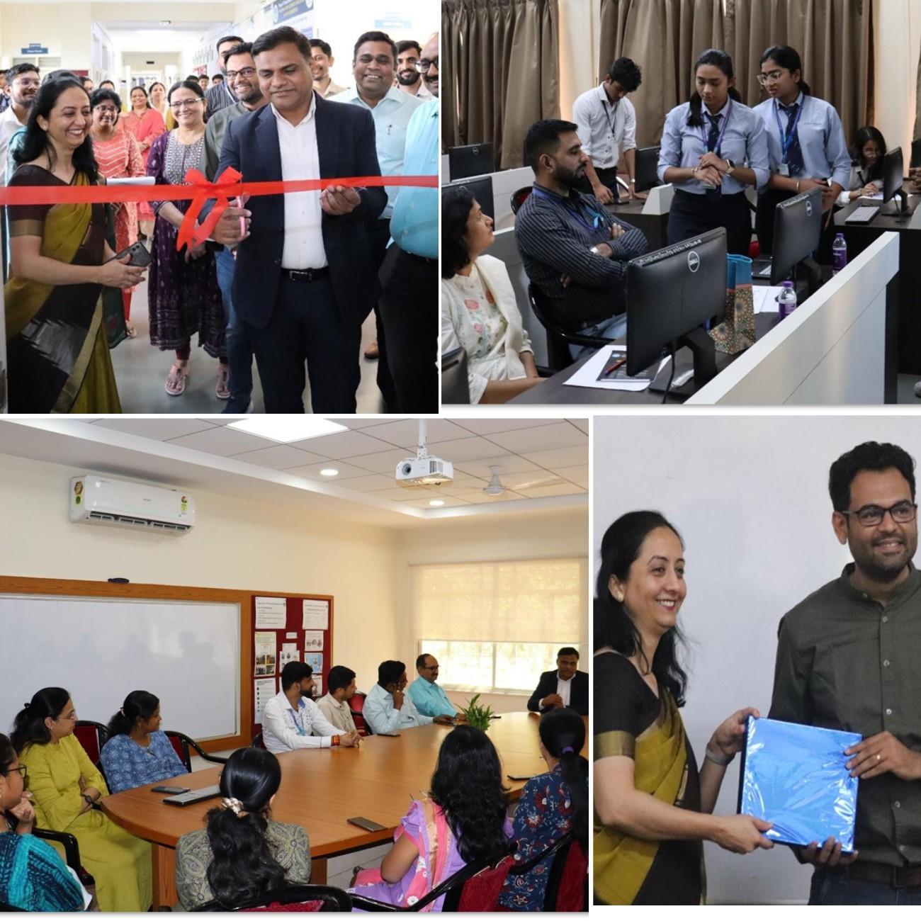 Techno-Insights Symposium