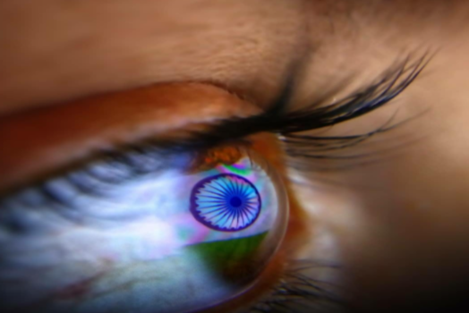Tiranga Photography Competition