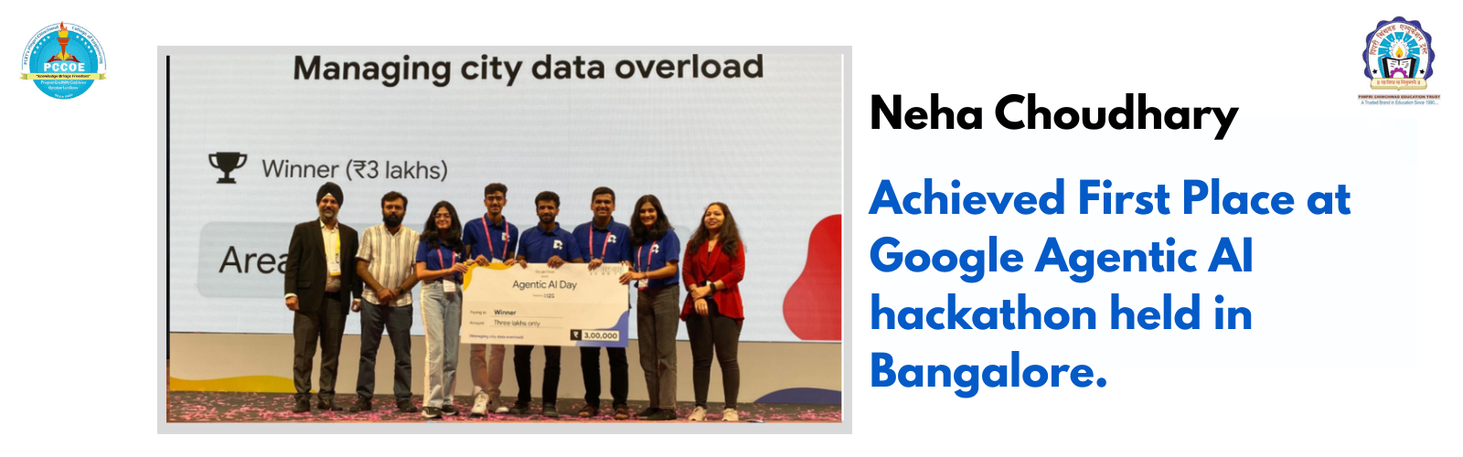 Welcome to Department of Computer Engineering