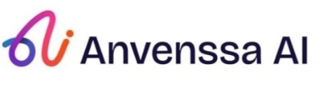 Anvenssa AI logo