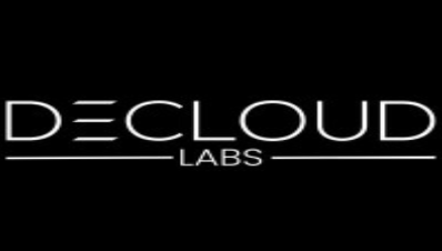 Decloud Labs logo