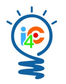 i4c logo