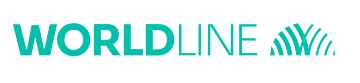 WorldLine logo